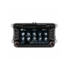  FlyAudio E7507BNAVI-9